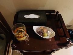 -颐而康按摩(八一桥总店)