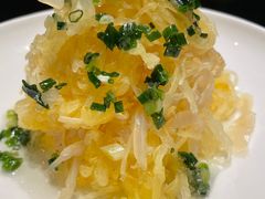 -上海人家花樣年华(虹口龙之梦店)