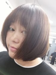 点击看大图 -ON STAR SALON