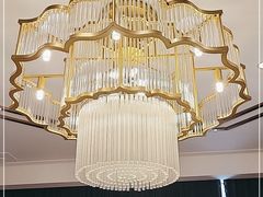 -汤记传菜(浦江店)