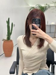 -DL HOPE明星造型