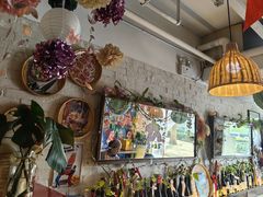 -Mesa Madre梅萨妈妈·Bintana(国贸店)