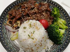 -艾薯夫妇Aysh(福田星河COCOPark店)