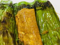 乌打-纽顿熟食中心
