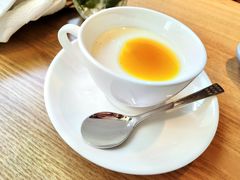 -初花·日本料理