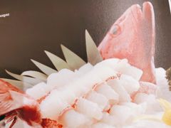 -旺顺阁海鲜广场(亚运村店)