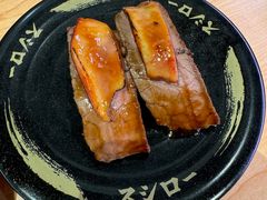 -寿司郎(西单大悦城店)