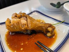 -粤拭轩·广东味道(祥和里店)