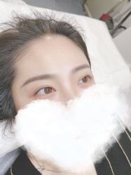 -MIVI半永久纹眉机器野生眉纹唇