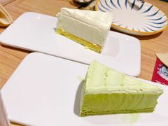 -必胜客(花舞大唐博物馆店)