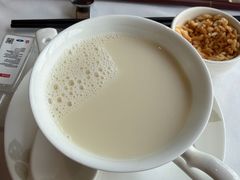 -悦景酒家(罗湖店)