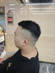 -藤野造型