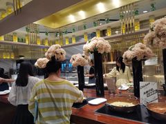 -堂会·KTV·自助餐·团建聚会(天河店)
