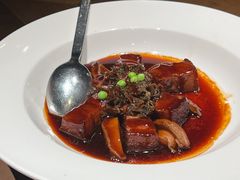-品味杭州·粤式融合·海鲜小馆·钱江新城CBD