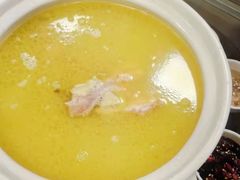 -湖南崖炒鸡(河东店)