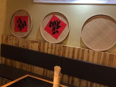 -锅来乐地锅鸡(安亭店)