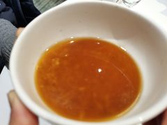 -眉州东坡(民族园店)