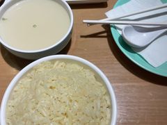 -新加坡高记KOO KEE Restaurant(盈科店)
