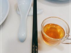-小吊梨汤·北京菜·烤鸭(双井乐成中心店)