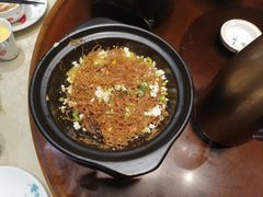 -楚詞CHUCI(国贸店)
