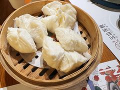-云山茶餐厅(广东大厦店)
