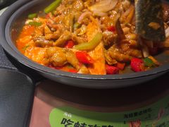 -淘蛙(广州星寰国际商业中心店)