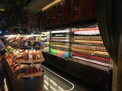 -星聚会KTV(景枫中心店)