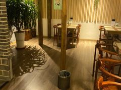 -成都蓝城悦杏温泉美食酒店(宽窄巷子店)