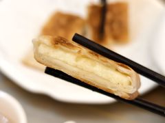 -内蒙古驻京办餐厅