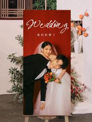 -时光印记婚纱摄影工作室·原创定制