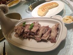 iphone_upload_pic-飞天大厦清真餐厅