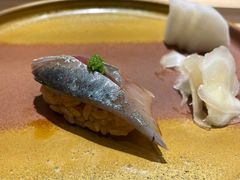 -鮨·海老(北京路店)