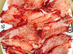 -八合里牛肉火锅(八合里总店)