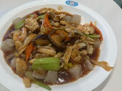 -福缘酒店(永乐店)