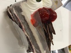 -85度C(厦门台湾街店)