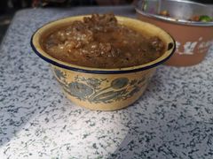 -定家小酥肉·清真(回民街店)