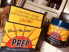 -好快螺柳州螺蛳粉(大西门店)