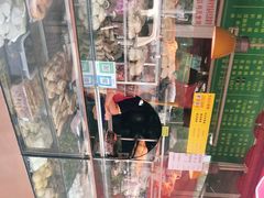 -白魁老号饭庄(交道口店)