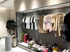 -大商麦凯乐(大连总店)