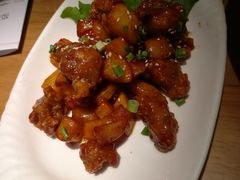 -醉得意(济南万达店)