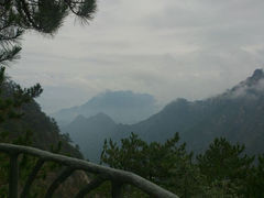 android_upload_pic-大明山自然探索公园