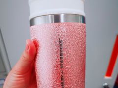 -星巴克(首钢店)