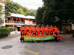 -田园山庄农家乐(石岩店)