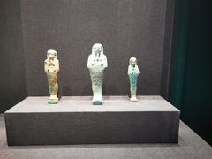 -遇见博物馆(遇见海洋沉浸式奇幻光影展)