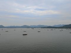 -湖畔居茶楼(湖滨店)