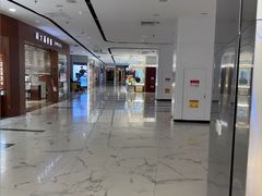 -凯德MALL(望京店)