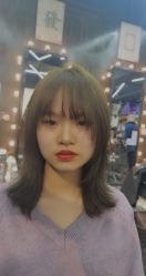 -無名发艺