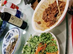 -三六三杭州菜(水上总店)