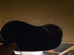 -港湾一号美食水疗会