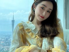 -广州四季酒店